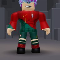 maxbloxyt gaming