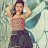 EleanorThompson